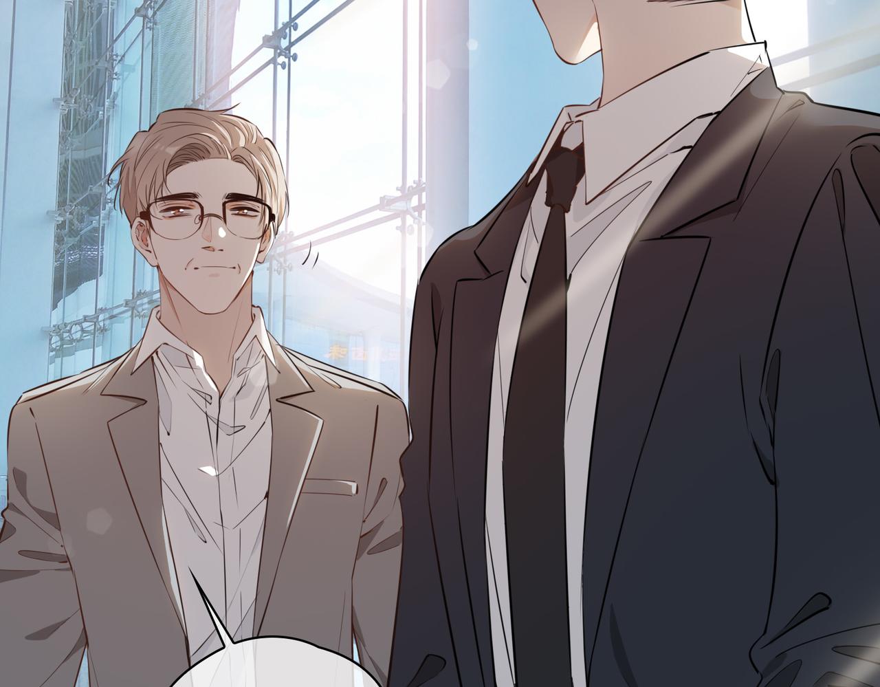 第45话 再次并肩10