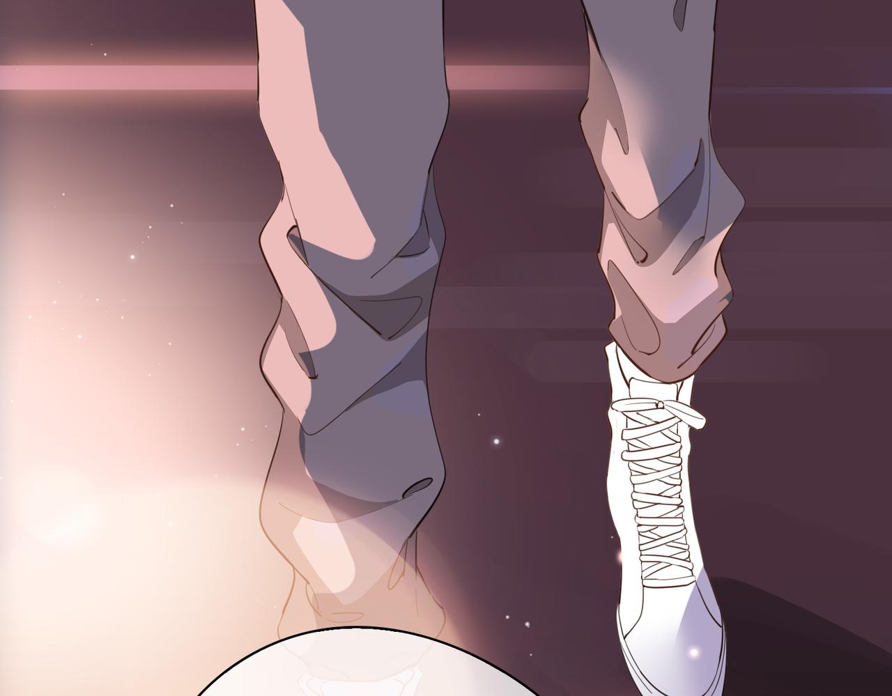 第48话 人间烟火52