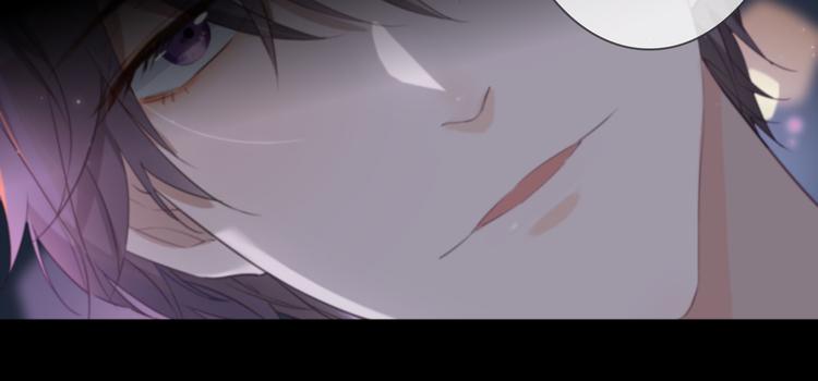 第7话 宫廷晚宴112