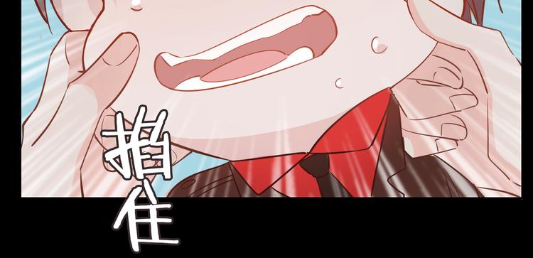 第11话 梦境or现实？41