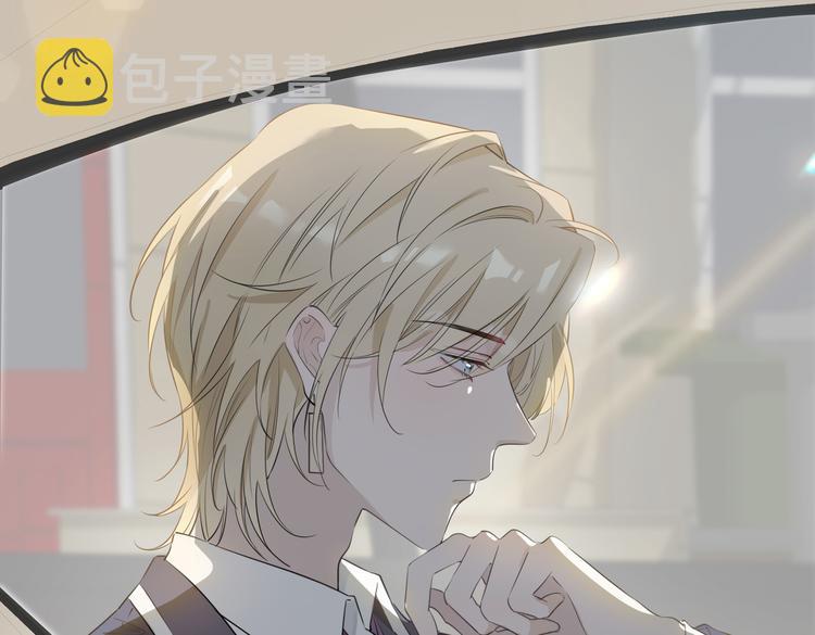 第2话 是敌是友？18
