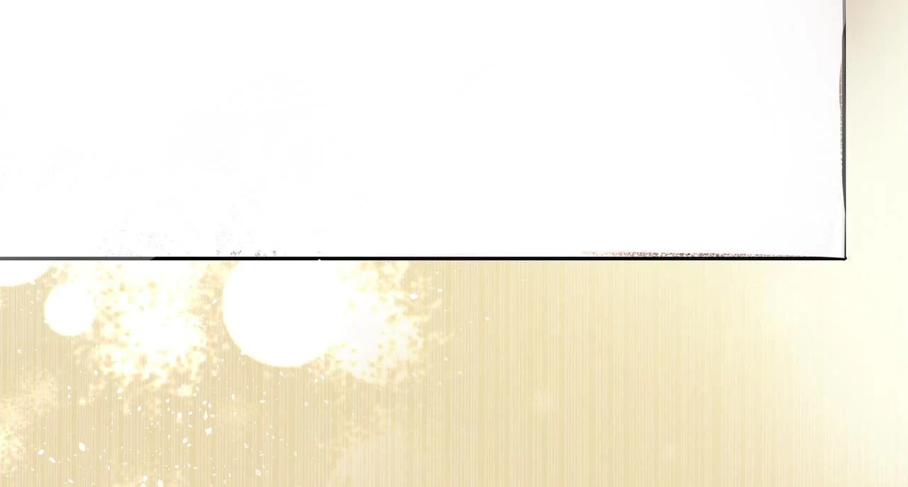 第1话 耀眼的你104
