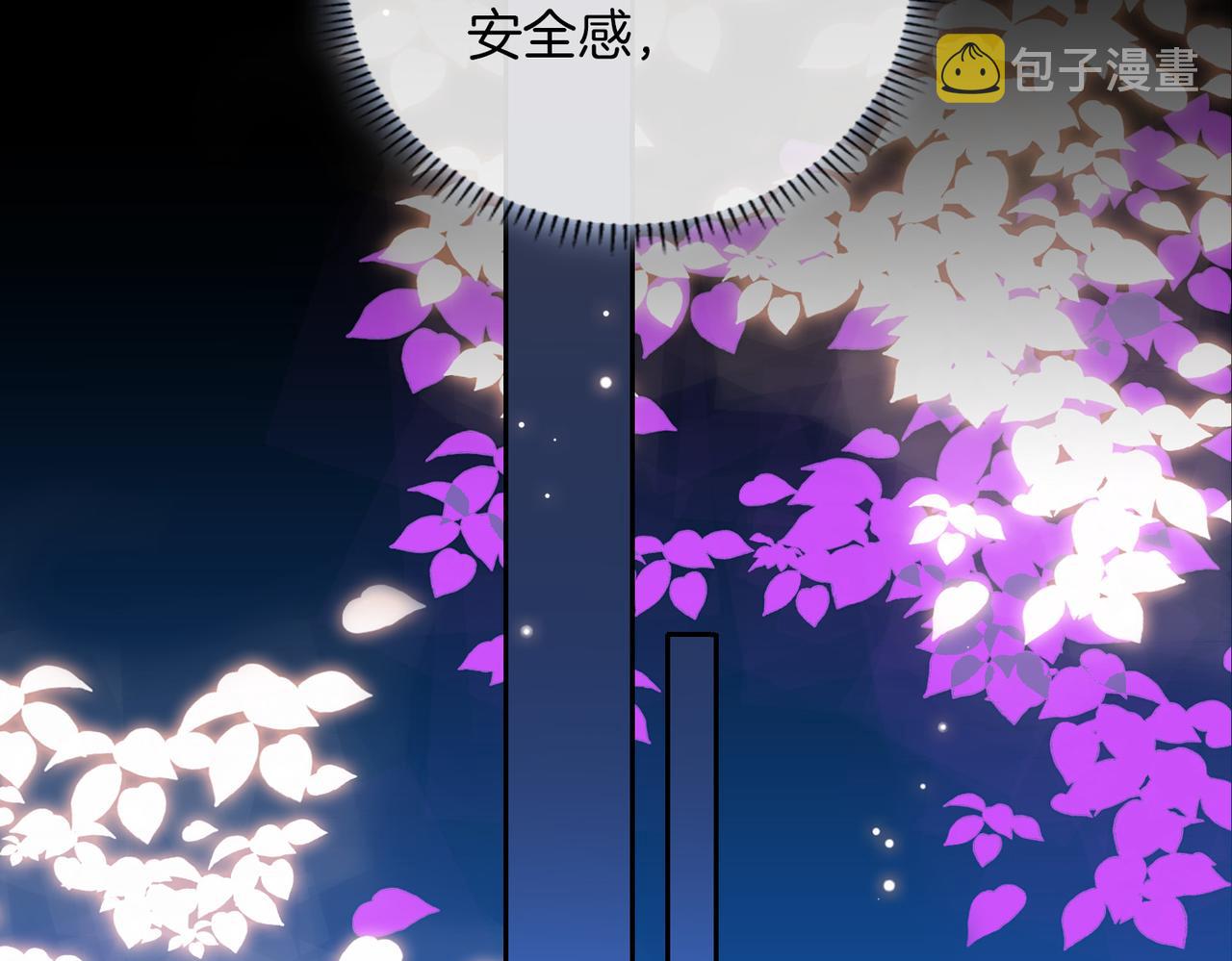 第74话 梦境50