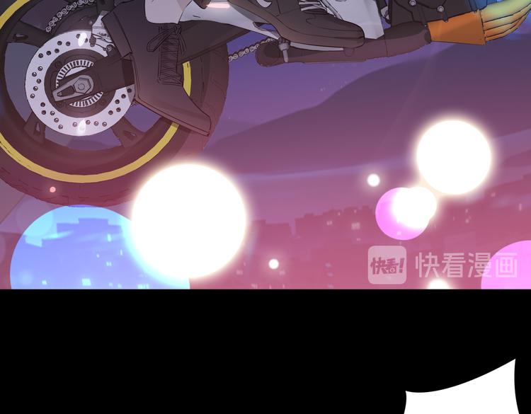 第16话 出逃101