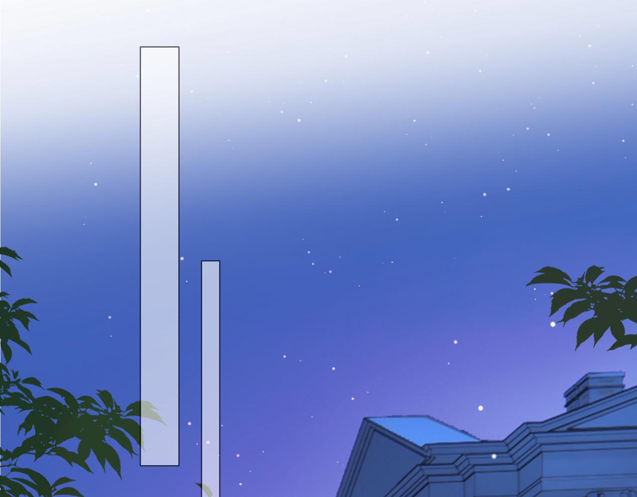 第57话 惊喜4