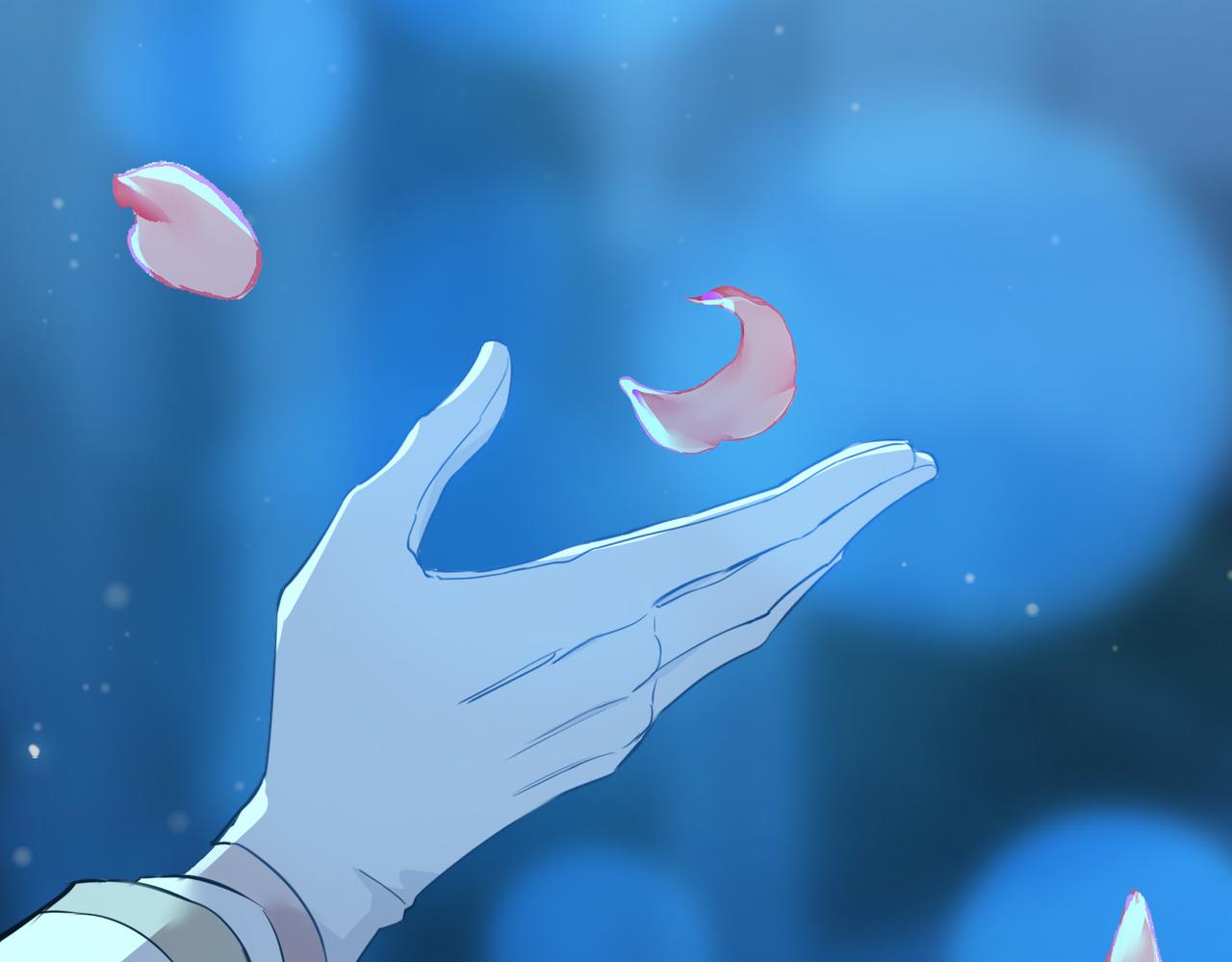 第41话 同居15