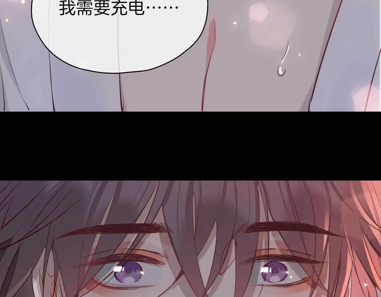 第18话 心之所向97