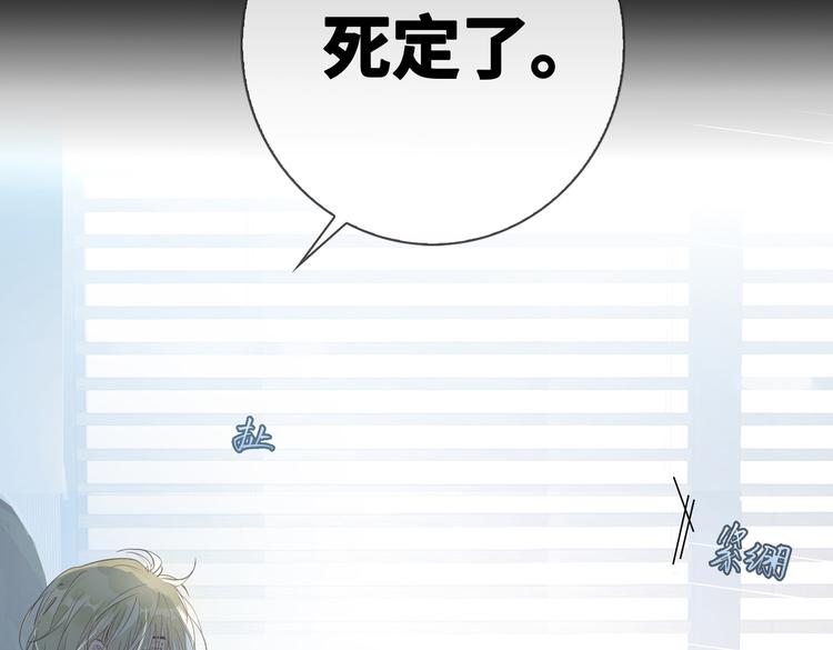 第6话 梦境32