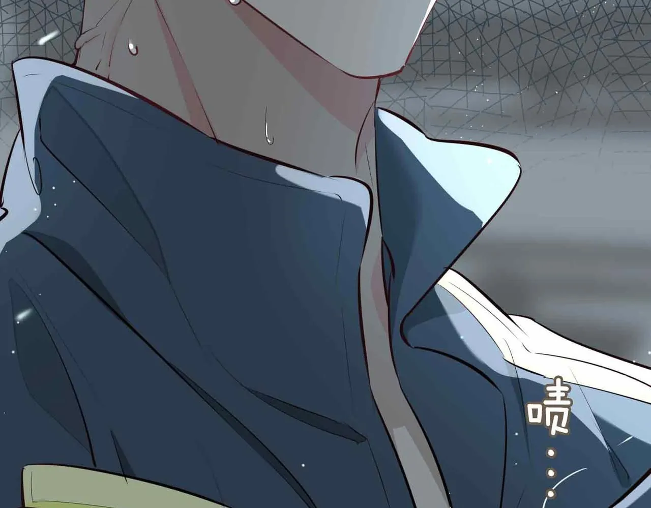 第21话 海因的心意52