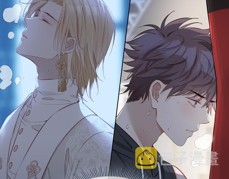 第24话 心乱了95