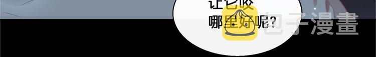 第18话 入梦71