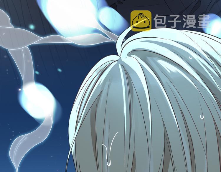第18话 入梦51