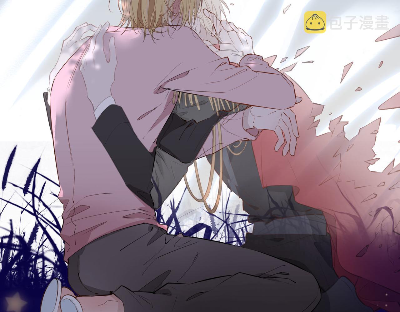 第75话 我很幸福35