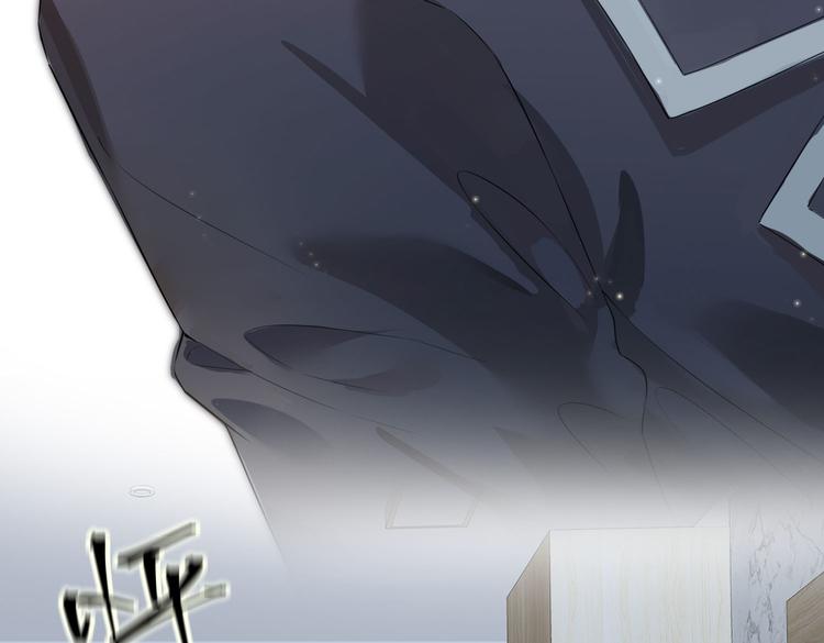 第5话 他的泪水70