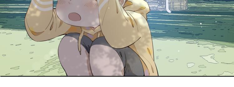 第30话 记忆中的他64