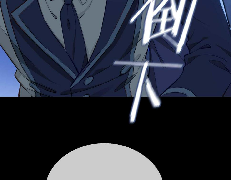 第5话 相见103