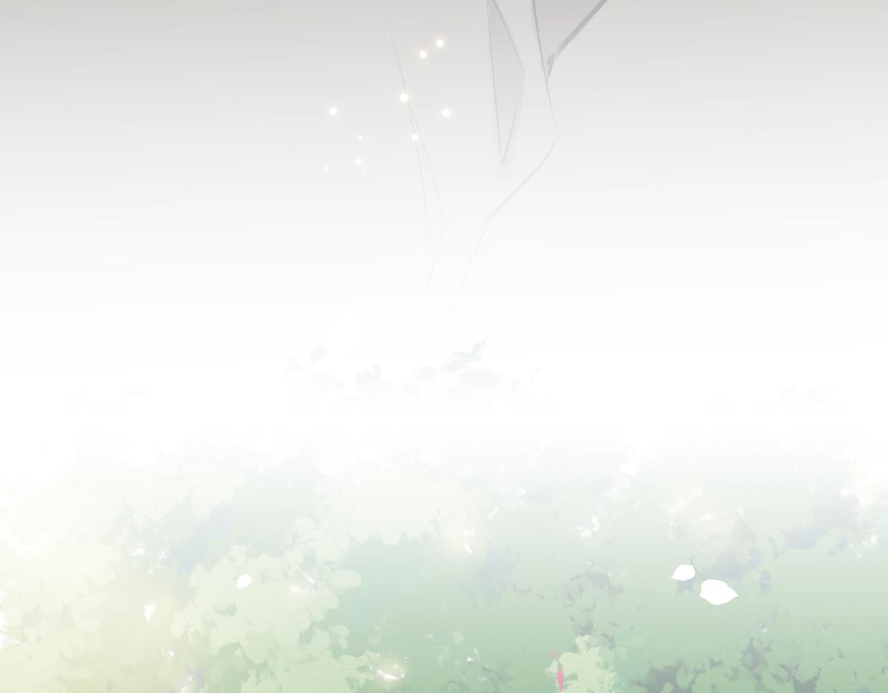 第77话 离别前的约定42