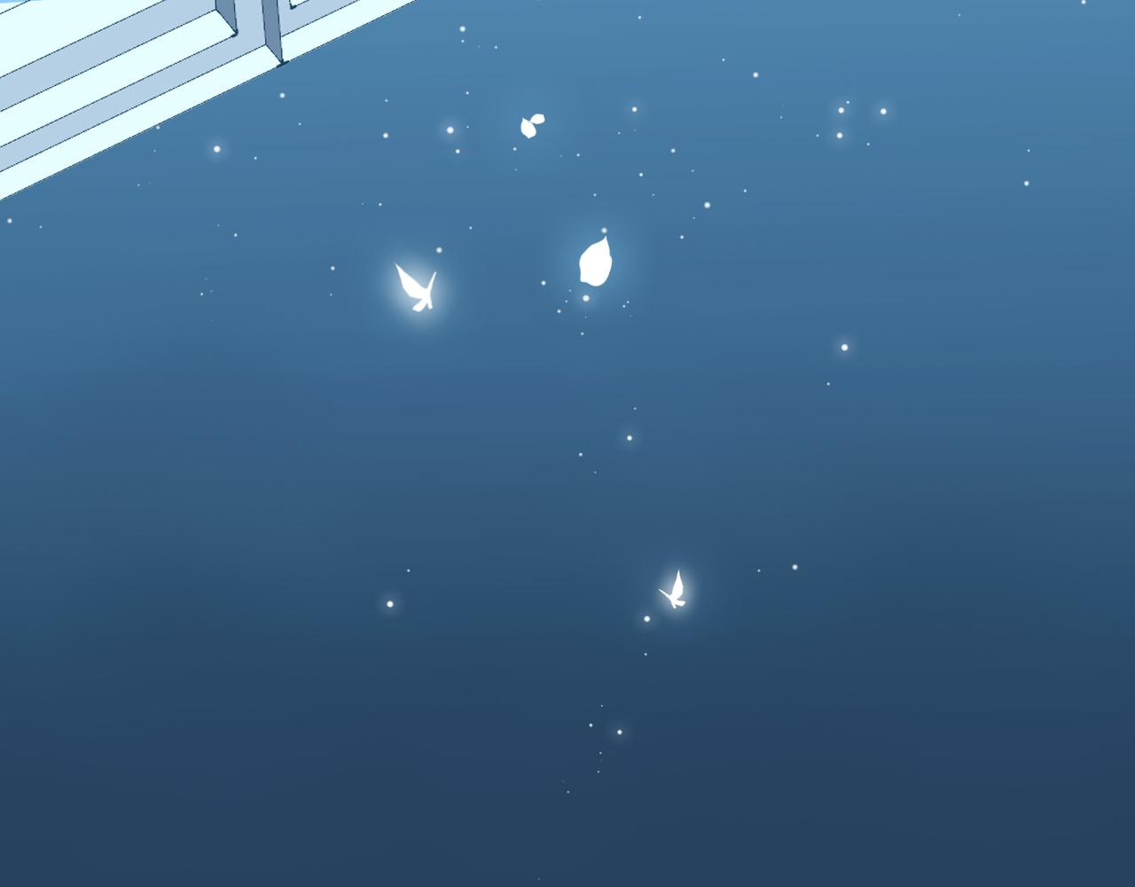 第41话 同居122