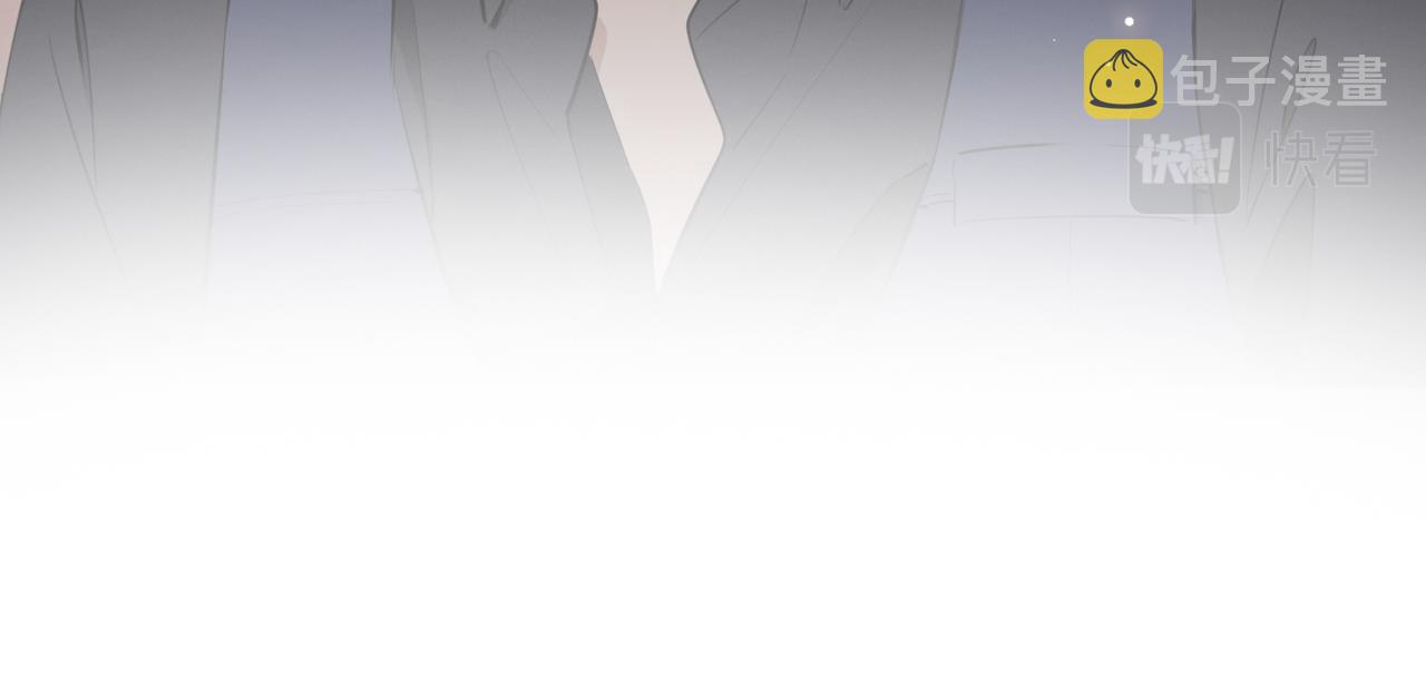 第40话 贴身侍卫116
