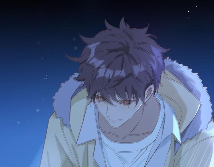 第17话 你属于我的时间88