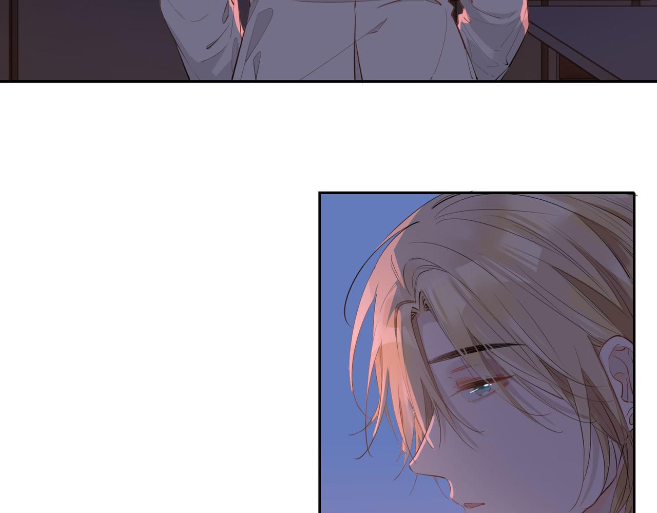 第55话 朋友81