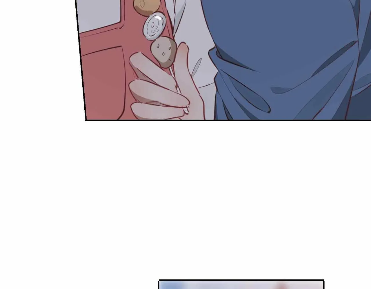 第16话 特殊朋友128