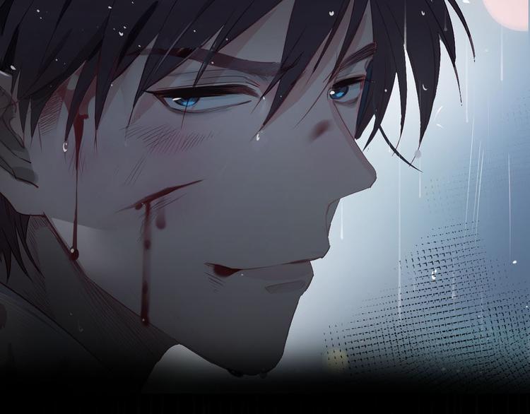 第1话 天使VS恶魔30