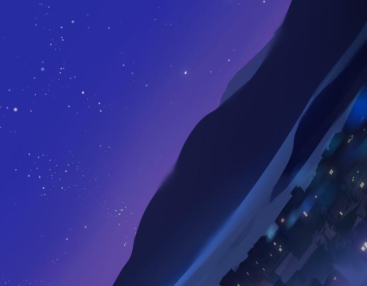 第16话 出逃104