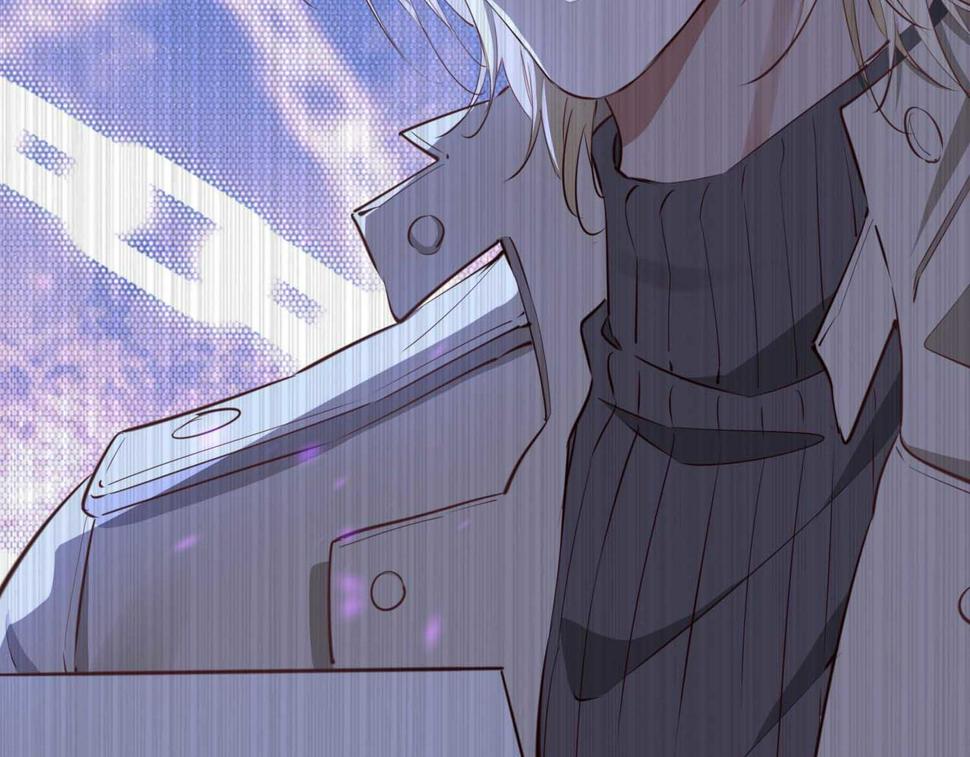 第5话 相见122