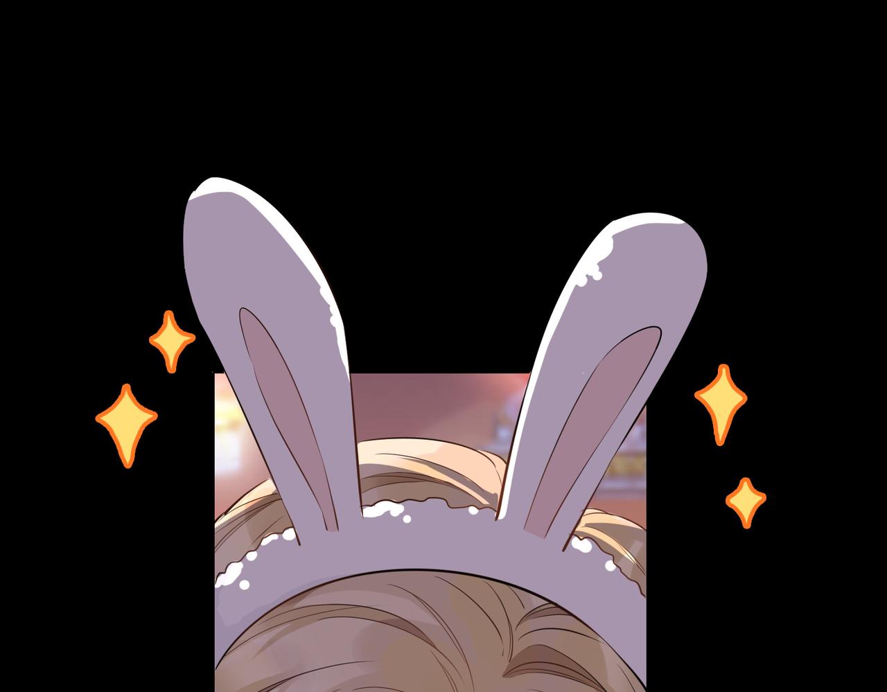 第49话 热吻18