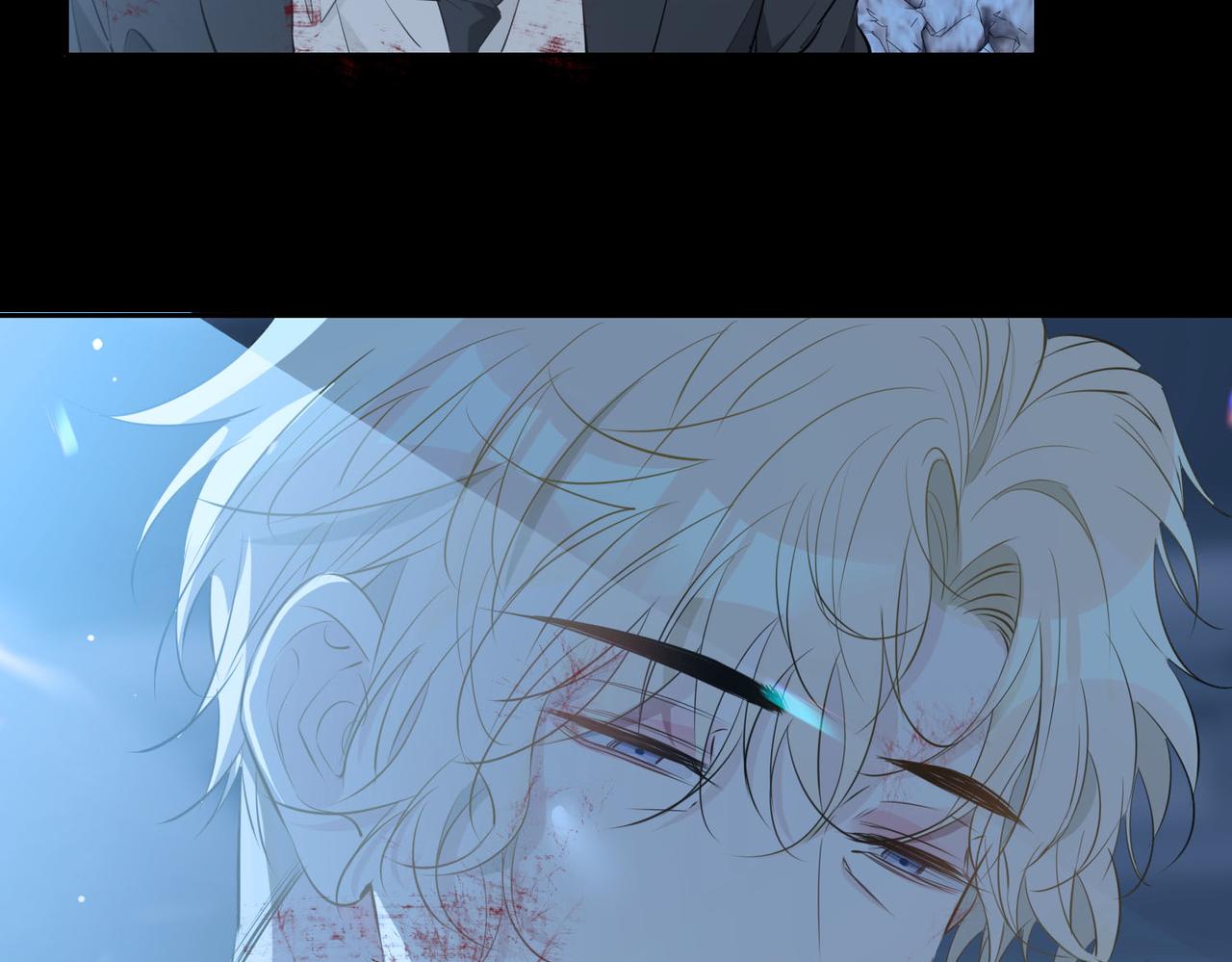 第81话 第一季完结篇110