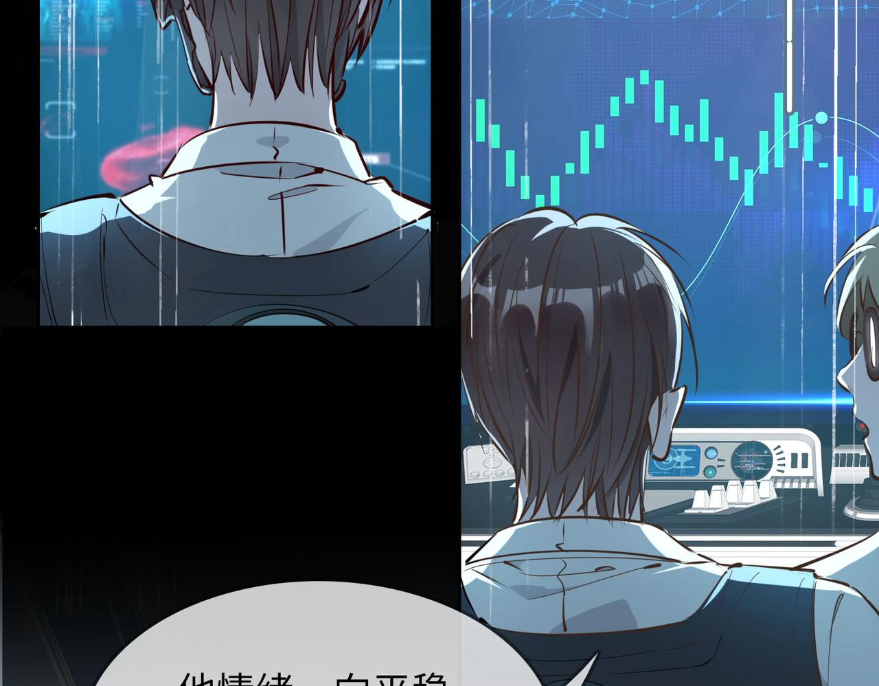第78话 真的是你？80