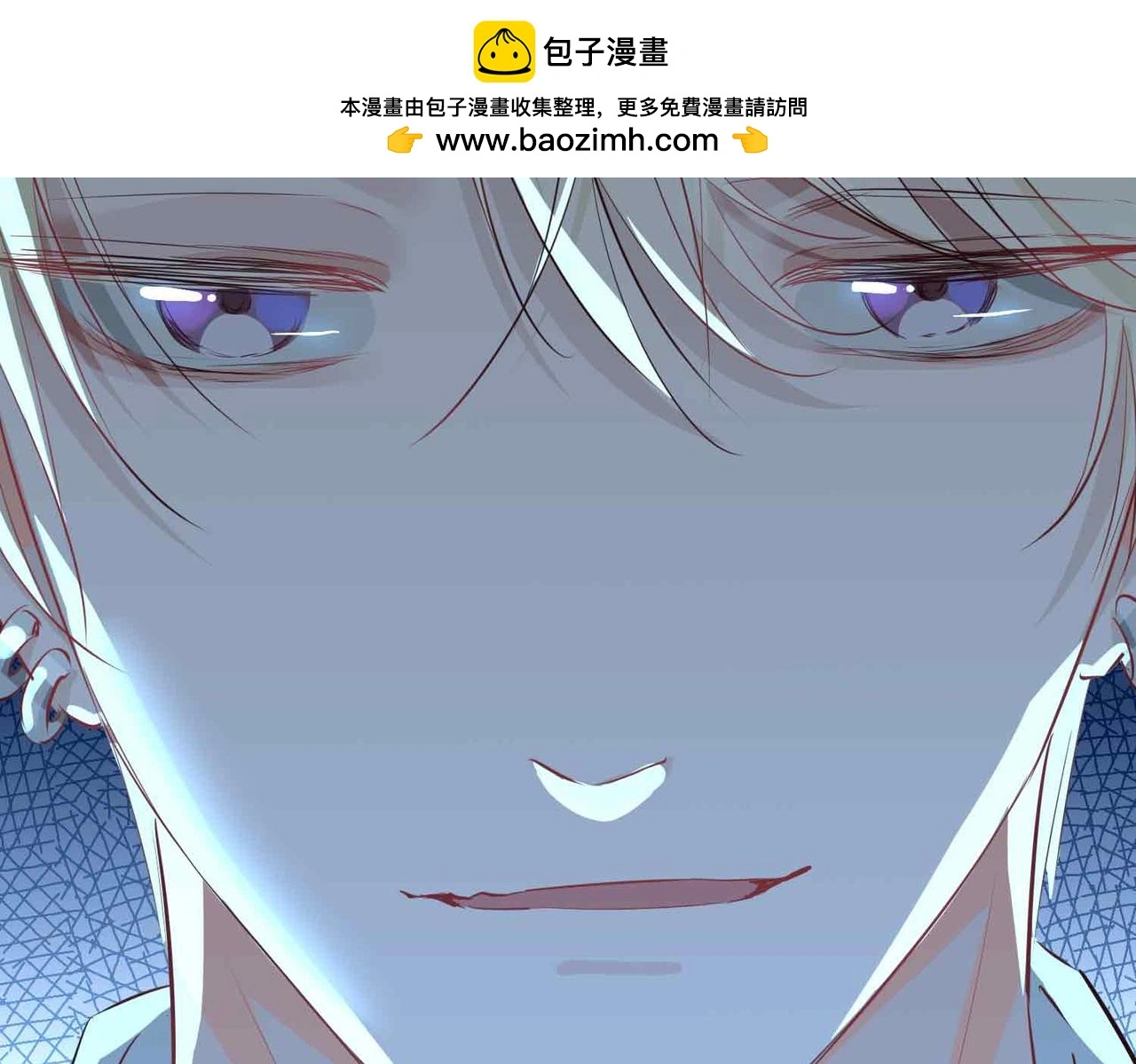 第23话 我的家人165