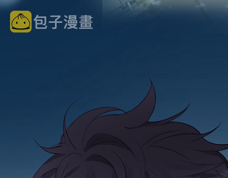 第4话 我给你的教训35