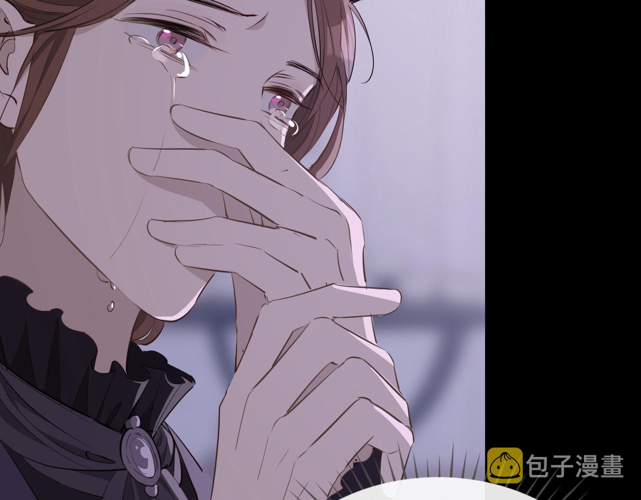 第80话 死而复生84