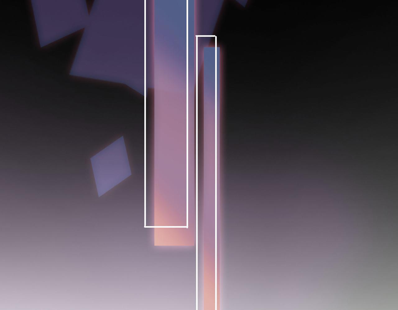 第79话 破防85