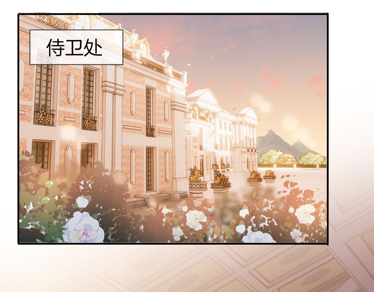 第40话 贴身侍卫93
