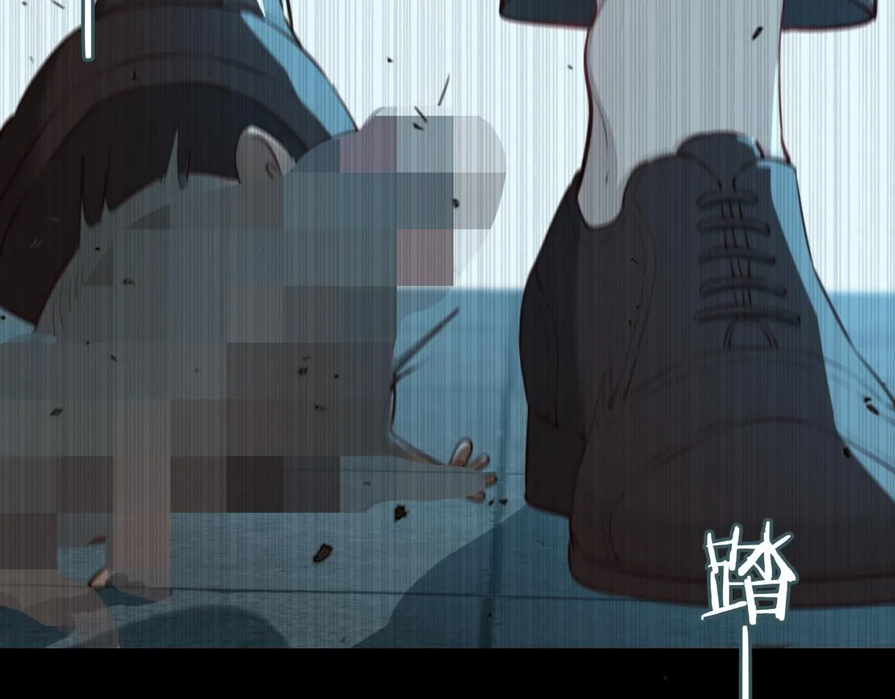 第17话 真相81