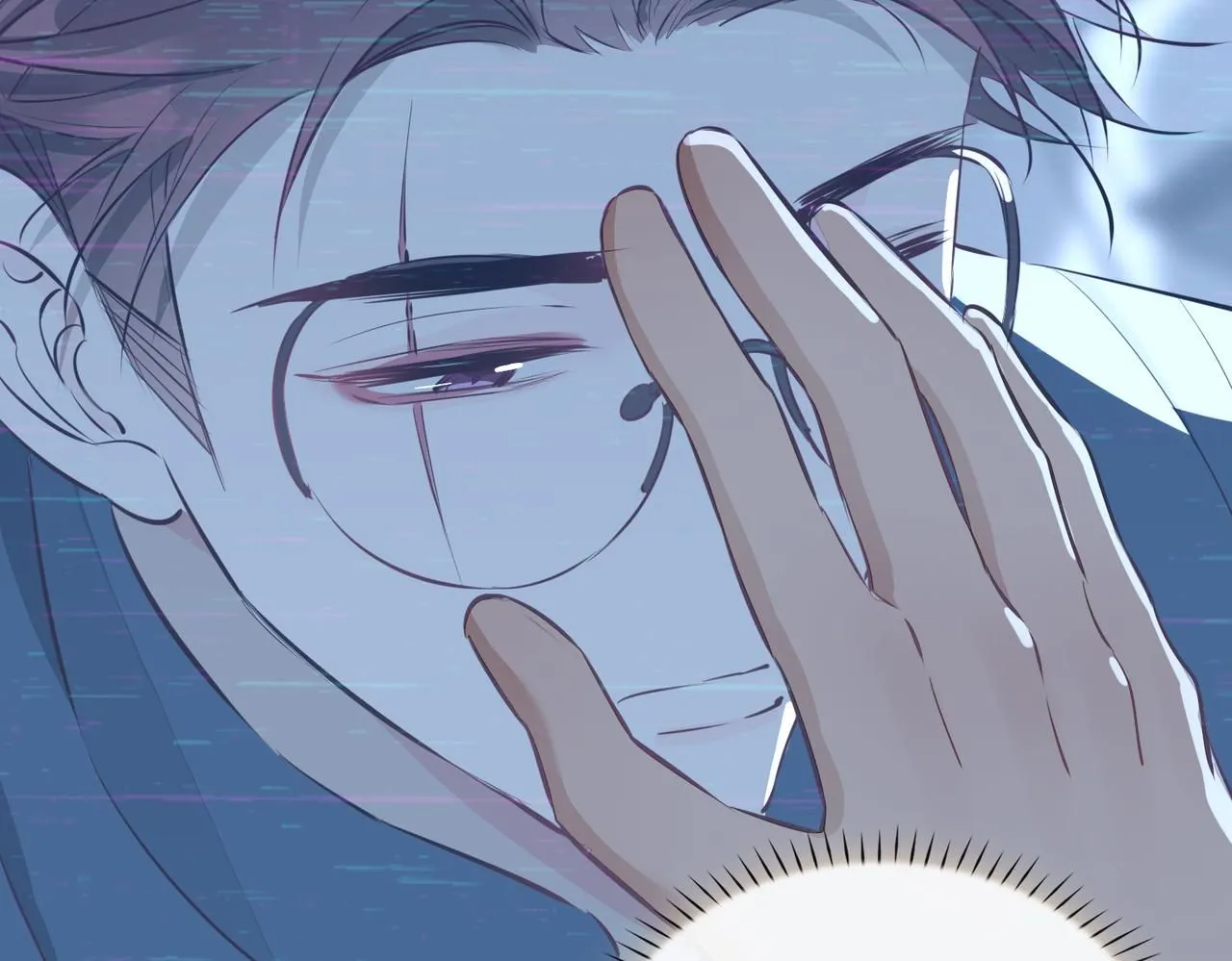 第21话 海因的心意145