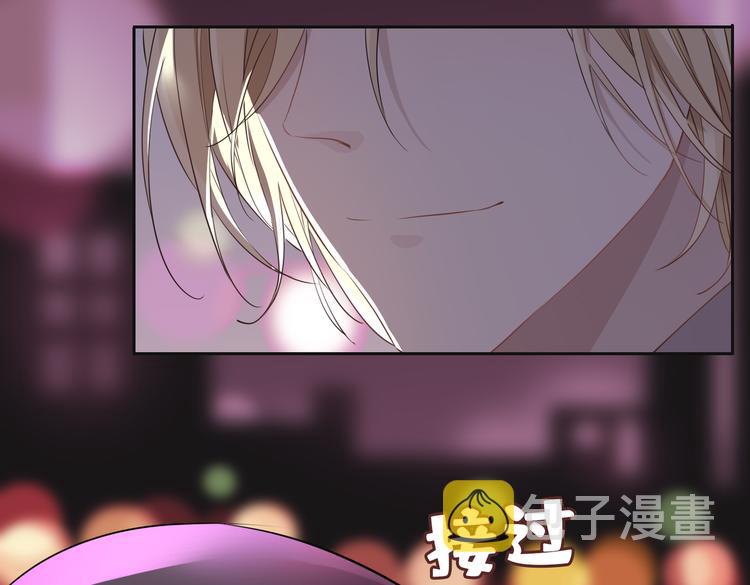 第16话 出逃70