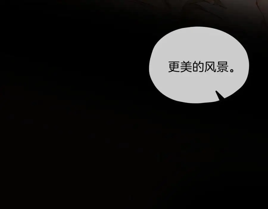 完结篇下 永不分离97