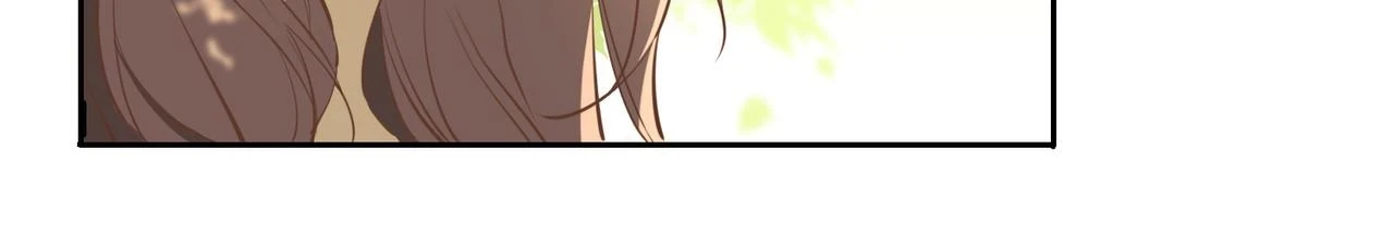 第1话 耀眼的你60