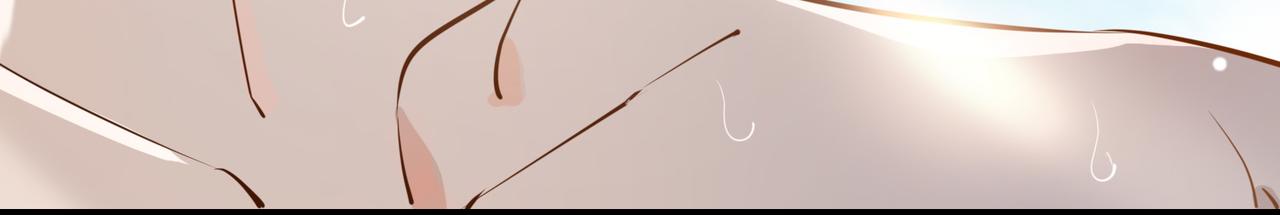 第41话 同居105
