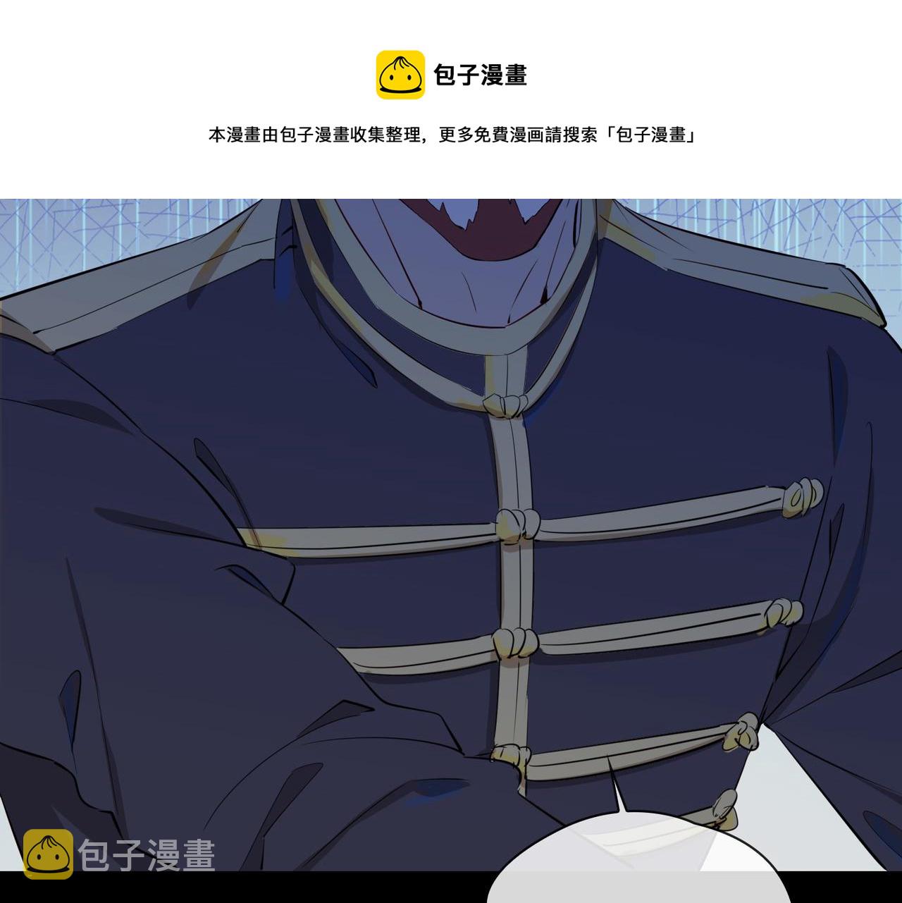 第59话 命悬一线100