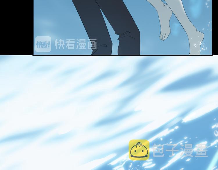 第18话 入梦12