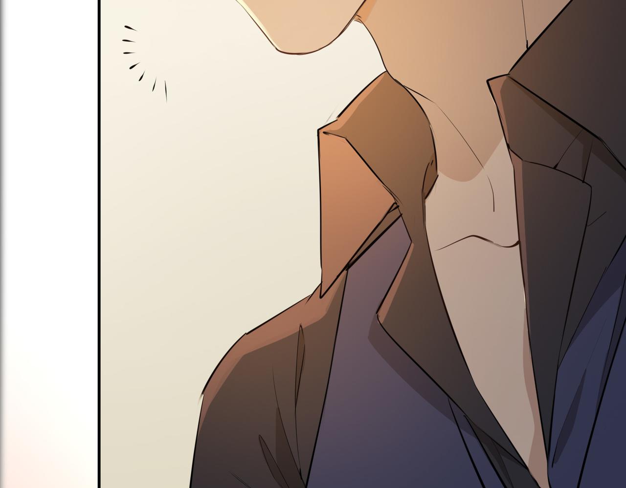第41话 同居25