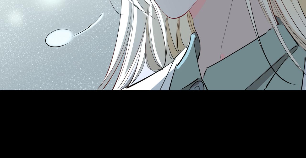 第66话 吃醋33