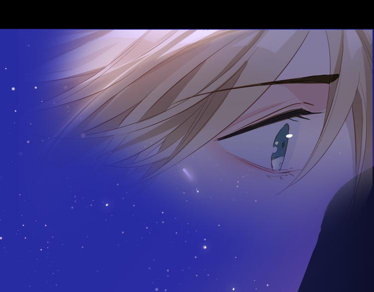 第16话 出逃103