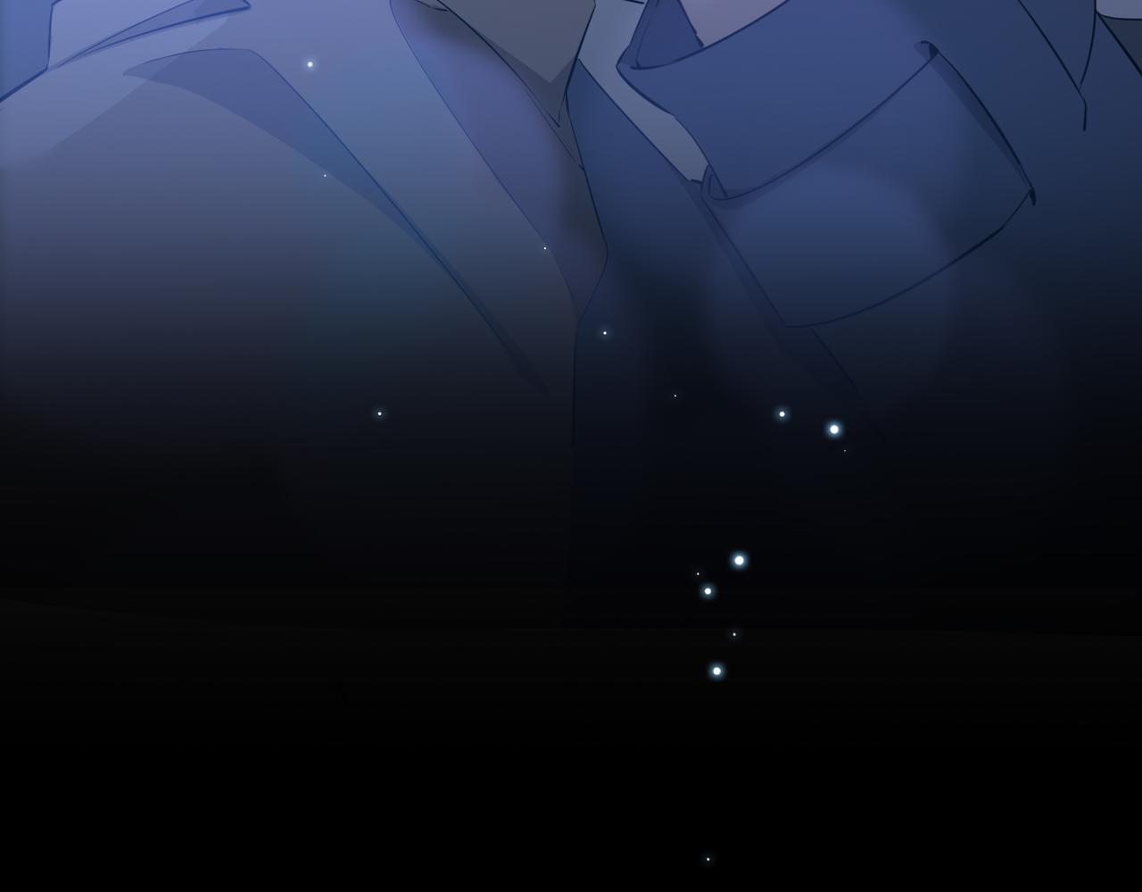 第57话 惊喜69