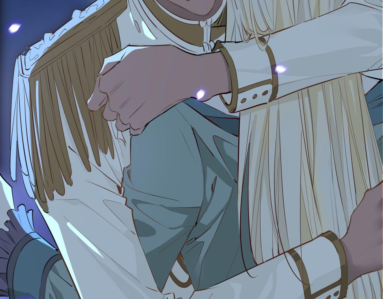 第79话 破防53